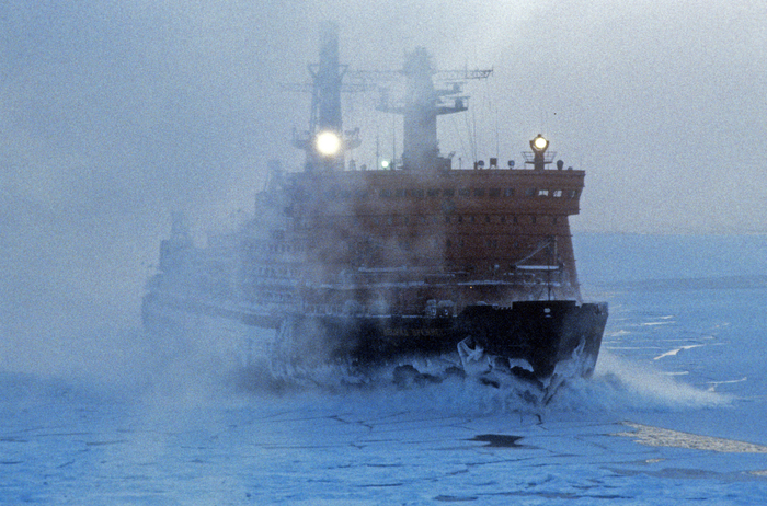  &#xAB;&#xBB; (c 1982  1986    &#xAB; &#xBB;)