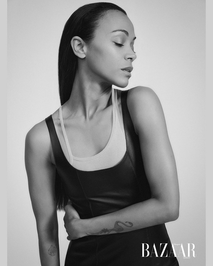    Harper's Bazaar (),  2023 , ,   , , ,  , , ,  , Harpers Bazaar, , 