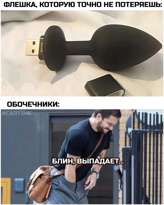 ��������������������