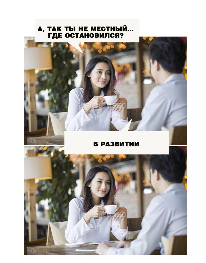 ��������������������