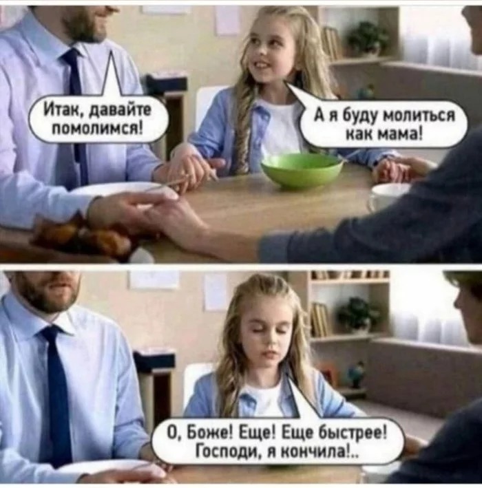 ��������������������