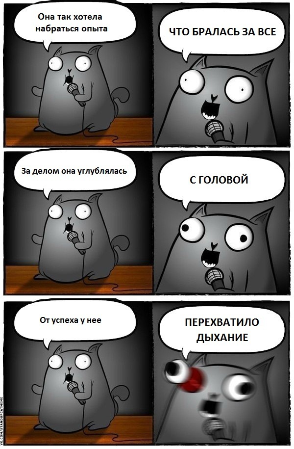 ��������������������