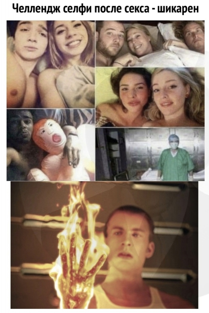 ��������������������