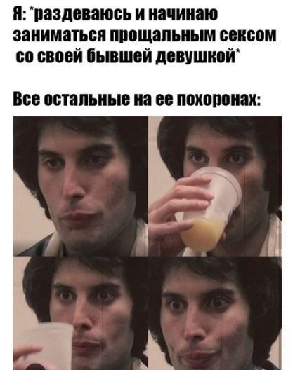 ��������������������