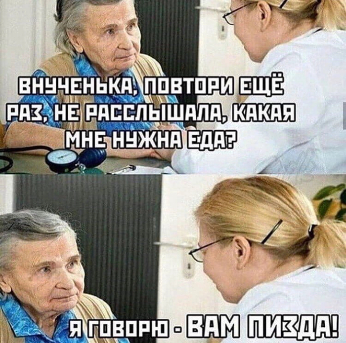 ��������������������