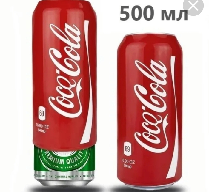 Coca cola   -      , , , , Coca-Cola