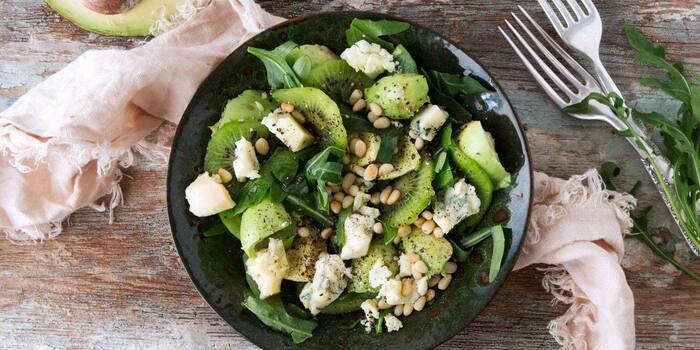 ����� � ����, ����� � �������