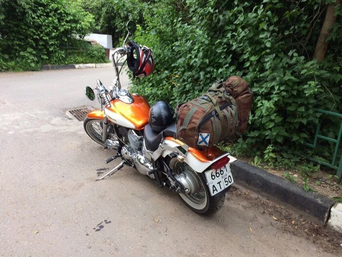 ��������� ���������������. ����� 1