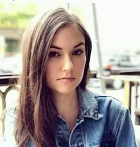 Знание — сила