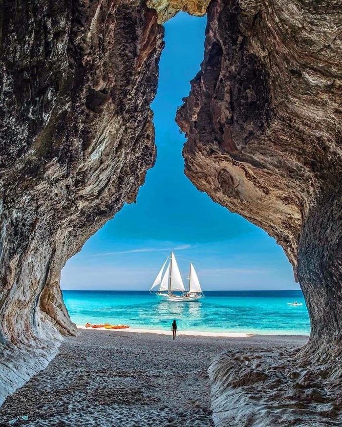 ���� ����-����. ��������, ������