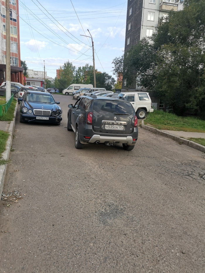 ��� ��� ������ ������ ��������� ������� �����. � ����� �� ���������, � ������� � ������� ������� ���� ����� �� �������� � ��������������� � �������������. ����� ������ ������� �������������, ���� �����������.