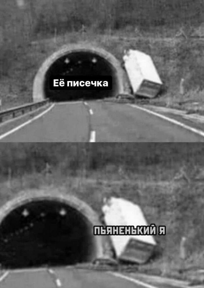 ��������������������