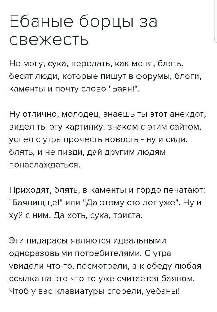 ��������������������