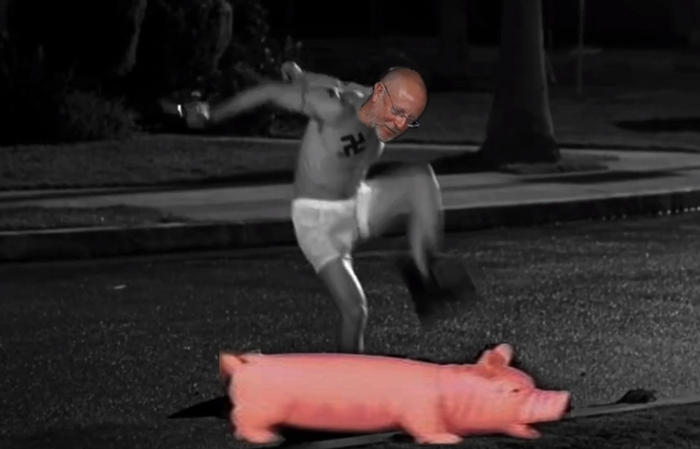 ��������������������