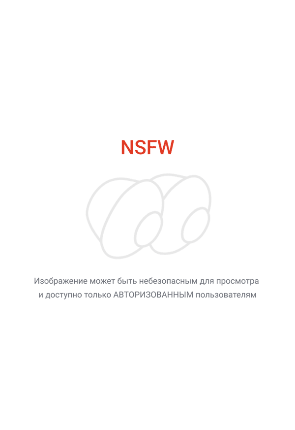 Mona &amp; Charlotte