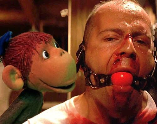 ��������������������