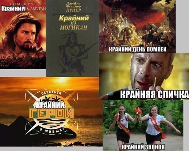 ��������������������