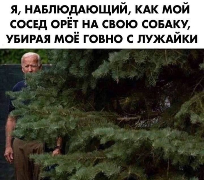 ��������������������