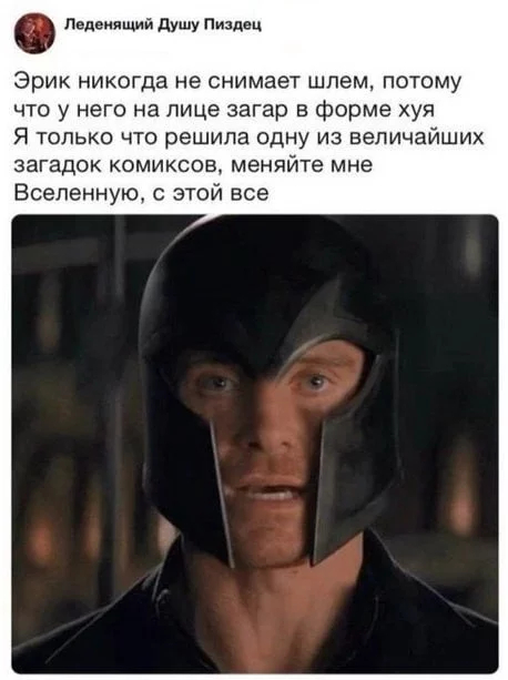 ��������������������