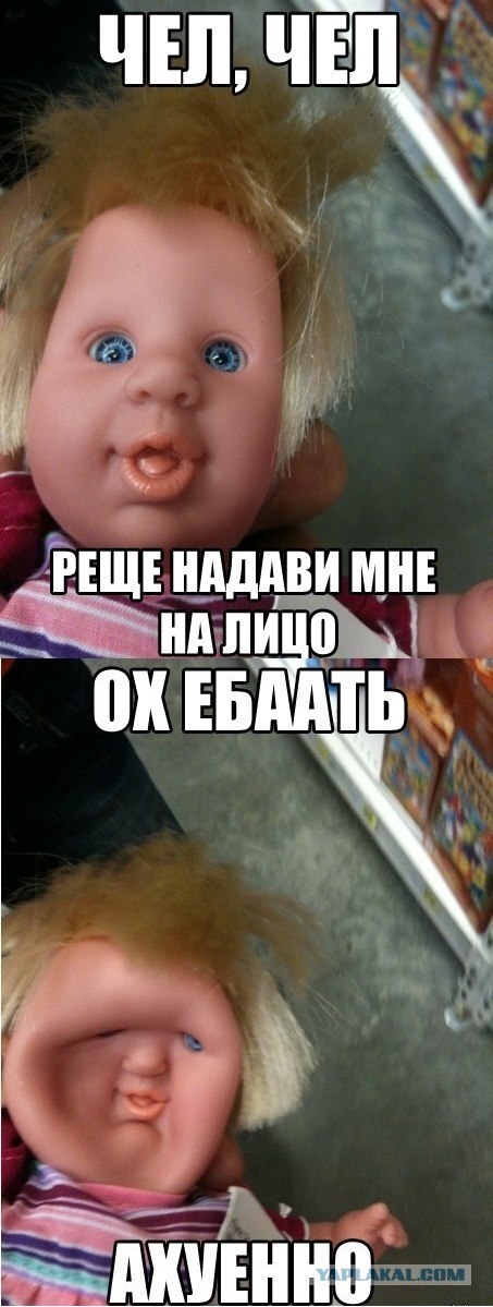 ��������������������