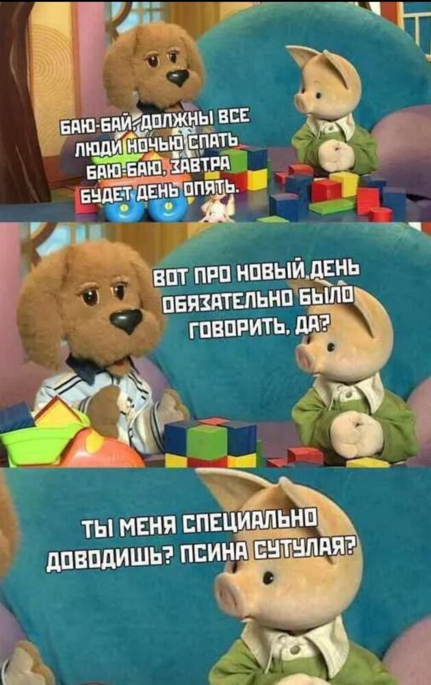 ��������������������