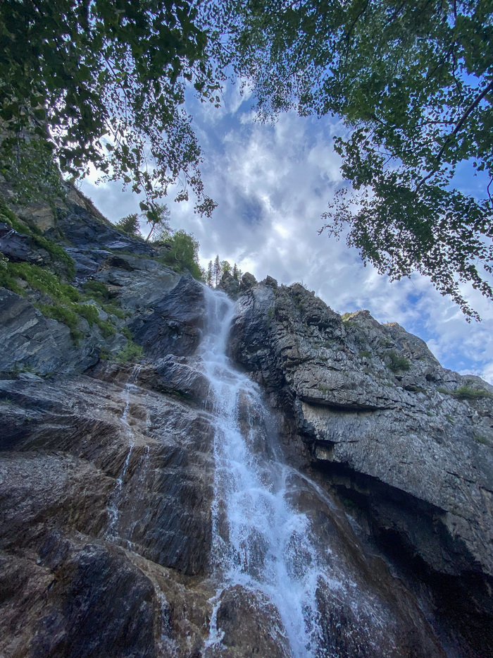 ������� ������