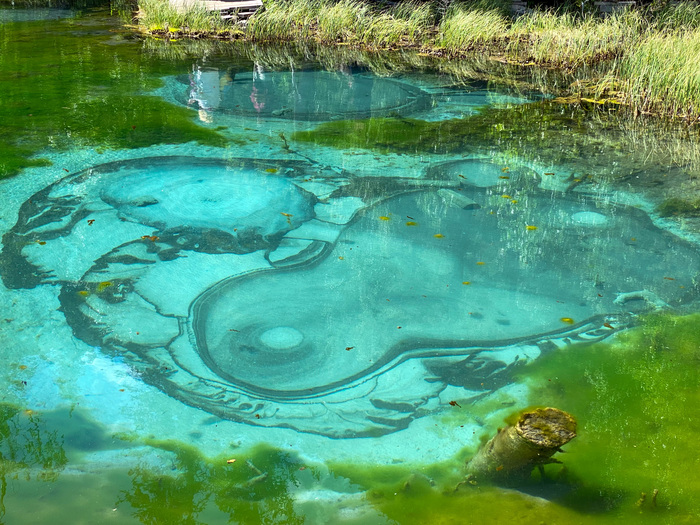 ����� � ���������� ���� �������� :)