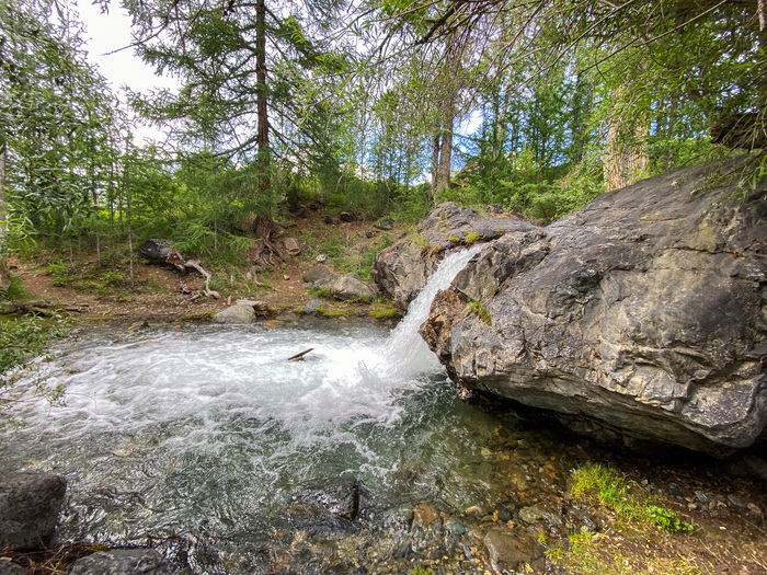 ������������ �������