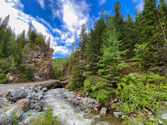 ������� ������