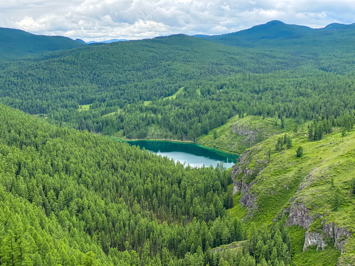 ����� ��-ʸ��