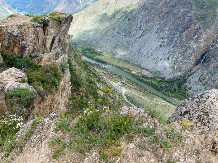 �������� ����-�����