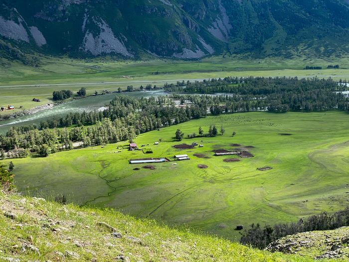 ������ ����� �������� ������