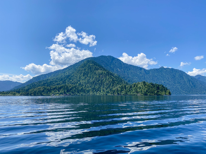 �������� �����