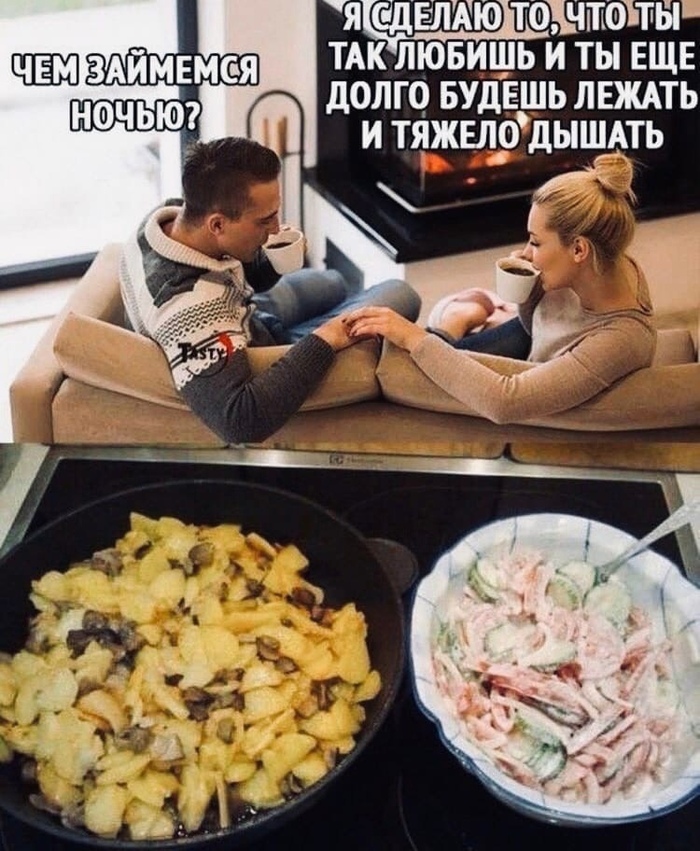 ��������������������