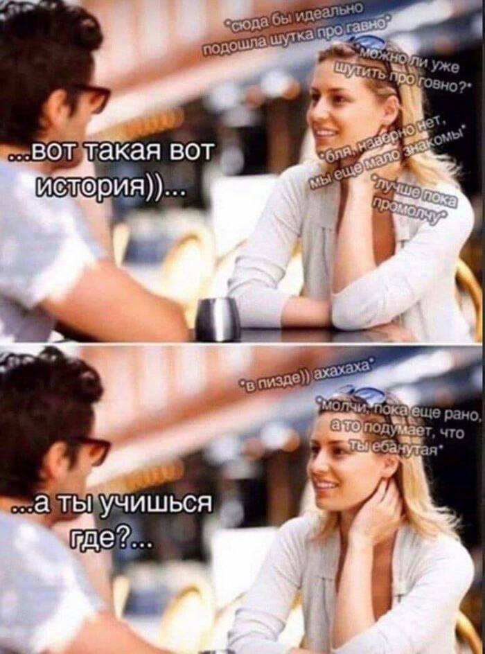 ��������������������