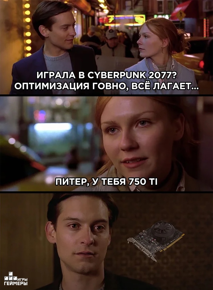 ��������������������