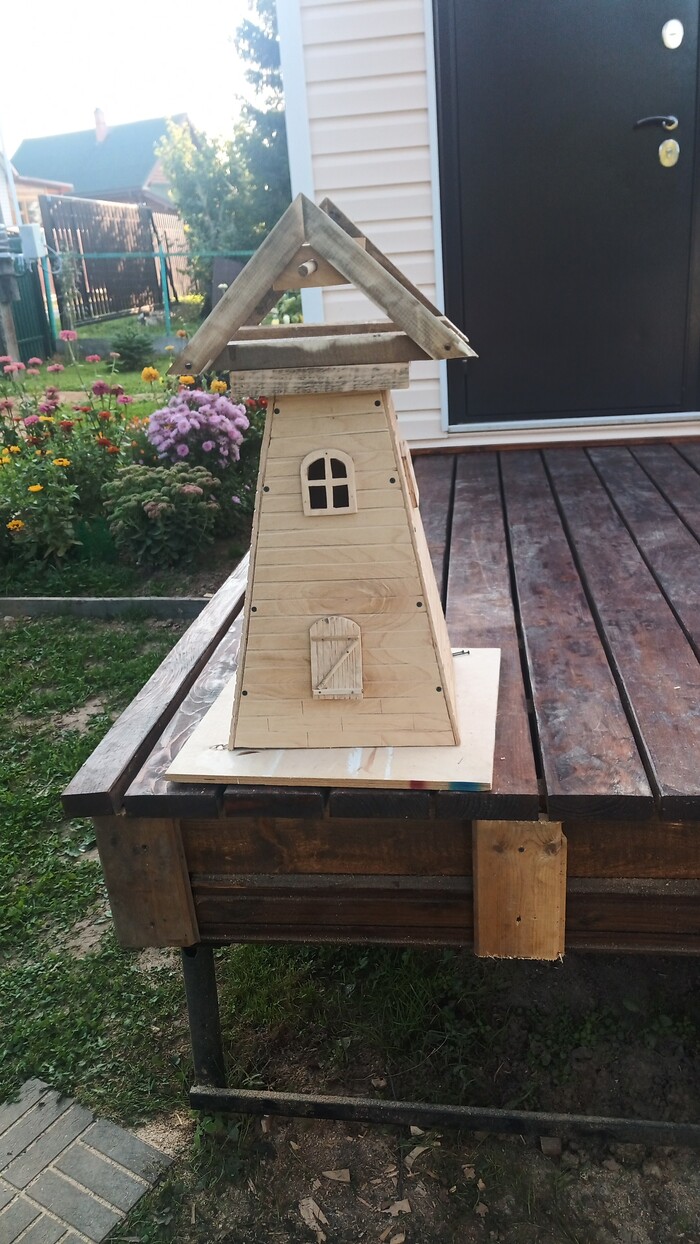 ����� �������� ����������� �����.
��� ������ �������� �� �������� "�������".
� ��� ��������� ���������� ���...
������ �������)