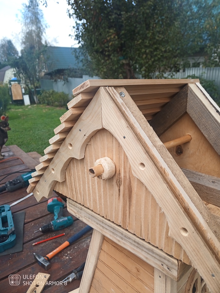 ������� ����� ������������ �� �����...�� ����� ���������� "�������" �� ������