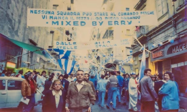       ,  Mixed by Erry. :  :  