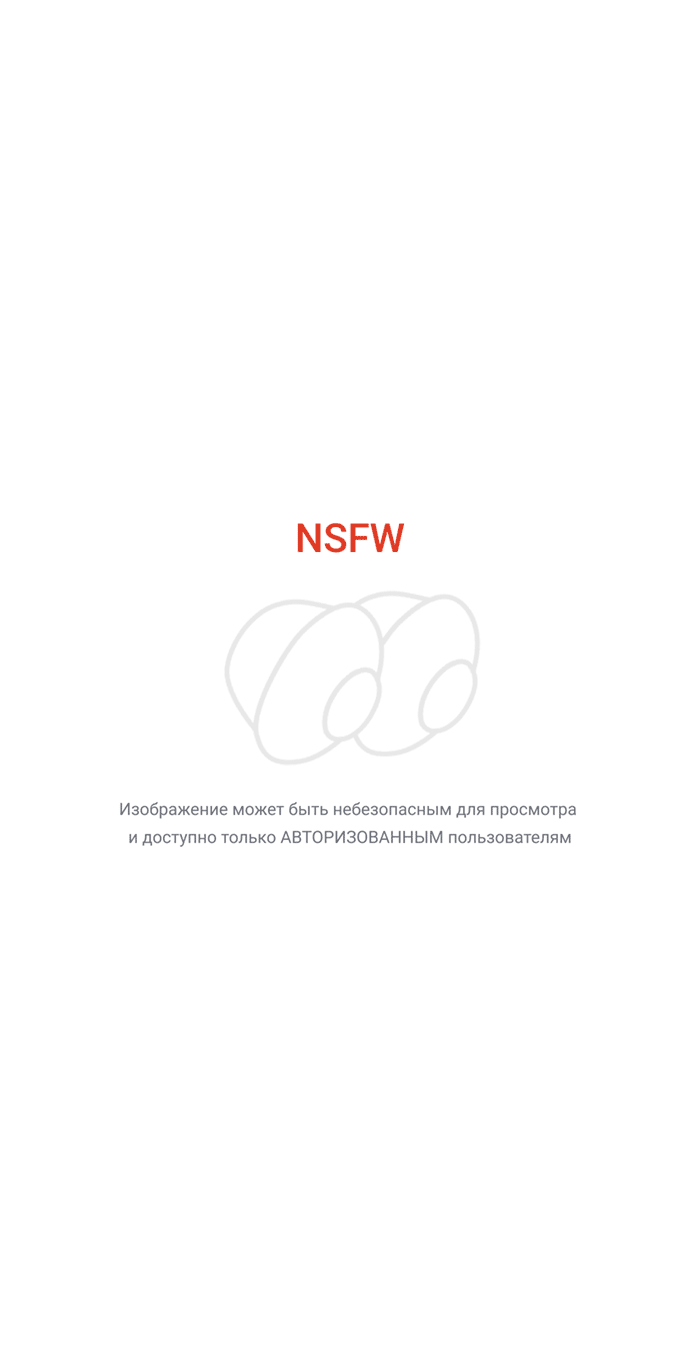 <!--noindex--><a href="https://pikabu.ru/story/shenhe_10663731?u=https%3A%2F%2Fwww.pixiv.net%2Fen%2Fartworks%2F111822153&t=https%3A%2F%2Fwww.pixiv.net%2Fen%2Fartworks%2F111822153&h=4f20b5a10f00a0762923c32ab6f814bee5458632" title="https://www.pixiv.net/en/artworks/111822153" target="_blank" rel="nofollow noopener">https://www.pixiv.net/en/artworks/111822153</a><!--/noindex-->