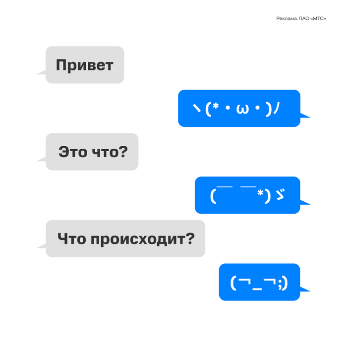,      , ,   , , , , ,  , 