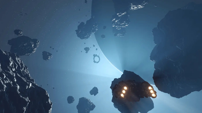 ��������: <!--noindex--><a href="https://pikabu.ru/story/glavnaya_oshibka_bethesda_10664069?u=https%3A%2F%2Ftwitter.com%2Fcawre93%2Fstatus%2F1698591798191395252%2Fphoto%2F1&t=https%3A%2F%2Ftwitter.com%2Fcawre93%2Fstatus%2F1698591798191395252%2Fphoto...&h=8aad48e0a1d034f47886750f66615214bc4ebfe9" title="https://twitter.com/cawre93/status/1698591798191395252/photo/1" target="_blank" rel="nofollow noopener">https://twitter.com/cawre93/status/1698591798191395252/photo...</a><!--/noindex-->