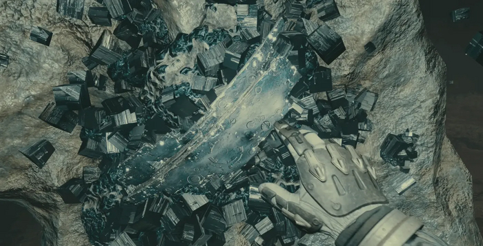 ������� �������� ���, ��� ������ ������� �������� ������� �� �������.