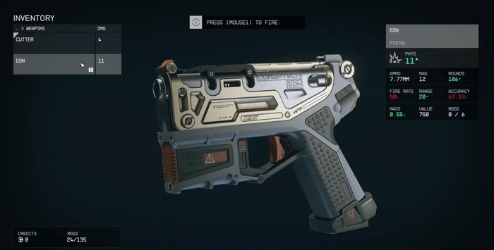 �������� ���������������� ������ � ���� �� ���������� ����.