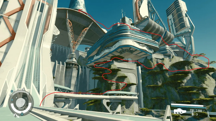 �� ������ ������� � ����� �������� �������� �� ������ ��� ��������