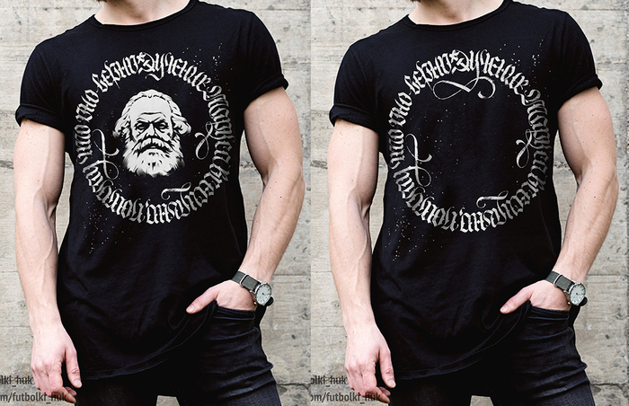 Старые варинанты