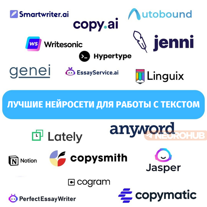 &#x270D;&#x1F3FB;  ChatGPT .
     .