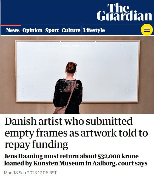 ���������, ������� ����� ������