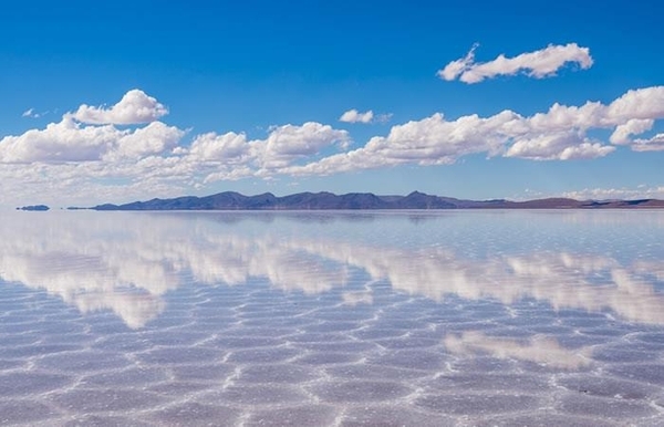 Подборка необычных пустынь Пустыня, Красота, Интересные места, Подборка, Путешествия, Необычное, Длиннопост, Фотография