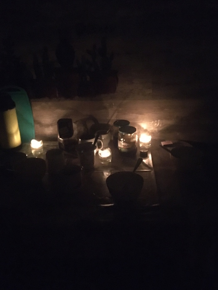 �������� ���� ��� ������. �� ��������� ������� ������.